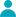 微信圖片_20250630203835.png